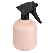 B.for Soft Spray - Pink  Elho